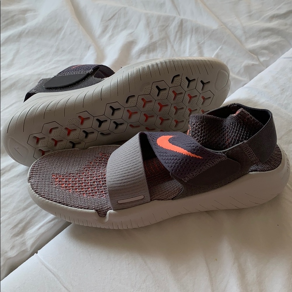 Nike Free RN Motion Shoes
